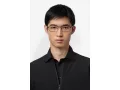 Hugo Boss Lunettes de Vue HB 1715/F 003