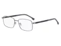 Hugo Boss Lunettes de Vue HB 1715/F R81