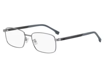 Hugo Boss Lunettes de Vue HB 1715/F R81
