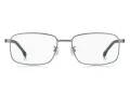 Hugo Boss Lunettes de Vue HB 1715/F R81