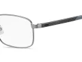 Hugo Boss Lunettes de Vue HB 1715/F R81