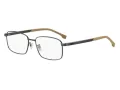 Hugo Boss Lunettes de Vue HB 1715/F V81