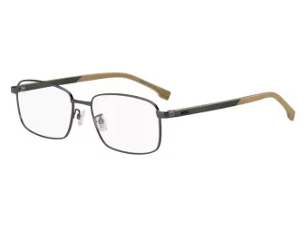 Hugo Boss Lunettes de Vue HB 1715/F V81