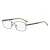 Hugo Boss Lunettes de Vue HB 1715/F V81