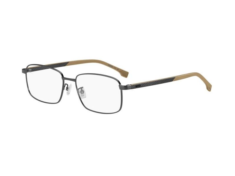 Hugo Boss Lunettes de Vue HB 1715/F V81