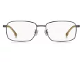 Hugo Boss Lunettes de Vue HB 1715/F V81