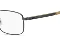 Hugo Boss Lunettes de Vue HB 1715/F V81