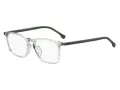 Hugo Boss Lunettes de Vue HB 1716/F 63M