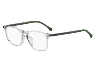 Hugo Boss Lunettes de Vue HB 1716/F 63M