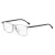 Hugo Boss Lunettes de Vue HB 1716/F 63M