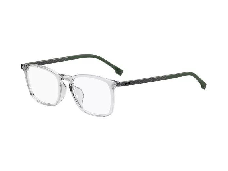 Hugo Boss Lunettes de Vue HB 1716/F 63M