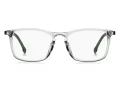 Hugo Boss Lunettes de Vue HB 1716/F 63M