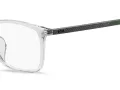 Hugo Boss Lunettes de Vue HB 1716/F 63M