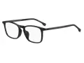 Hugo Boss Lunettes de Vue HB 1716/F 807