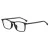 Hugo Boss Lunettes de Vue HB 1716/F 807
