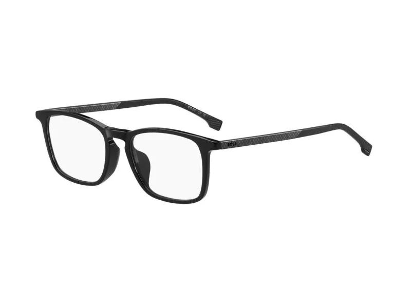 Hugo Boss Lunettes de Vue HB 1716/F 807