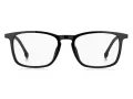 Hugo Boss Lunettes de Vue HB 1716/F 807