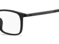Hugo Boss Lunettes de Vue HB 1716/F 807