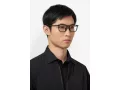 Hugo Boss Lunettes de Vue HB 1716/F 807