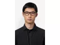 Hugo Boss Lunettes de Vue HB 1716/F 807