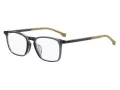 Hugo Boss Lunettes de Vue HB 1716/F KB7