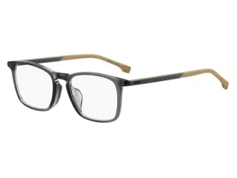 Hugo Boss Lunettes de Vue HB 1716/F KB7