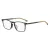Hugo Boss Lunettes de Vue HB 1716/F KB7
