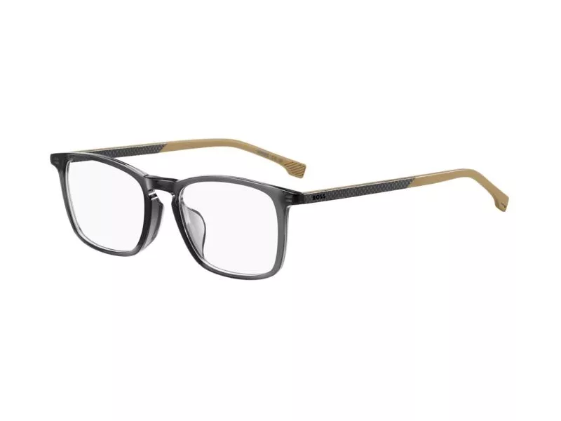 Hugo Boss Lunettes de Vue HB 1716/F KB7