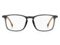 Hugo Boss Lunettes de Vue HB 1716/F KB7