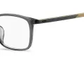 Hugo Boss Lunettes de Vue HB 1716/F KB7