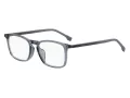 Hugo Boss Lunettes de Vue HB 1716/F PJP