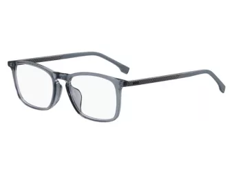 Hugo Boss Lunettes de Vue HB 1716/F PJP