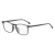 Hugo Boss Lunettes de Vue HB 1716/F PJP