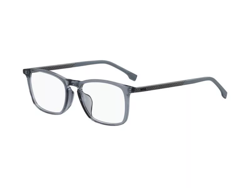 Hugo Boss Lunettes de Vue HB 1716/F PJP