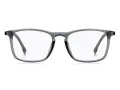 Hugo Boss Lunettes de Vue HB 1716/F PJP