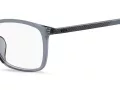 Hugo Boss Lunettes de Vue HB 1716/F PJP