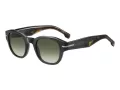 Hugo Boss Lunettes de Soleil HB 1717/S KB7/8Z
