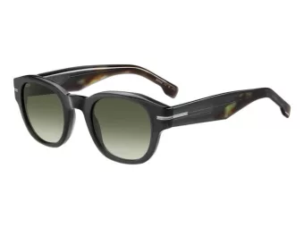 Hugo Boss Lunettes de Soleil HB 1717/S KB7/8Z