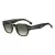 Hugo Boss Lunettes de Soleil HB 1717/S KB7/8Z