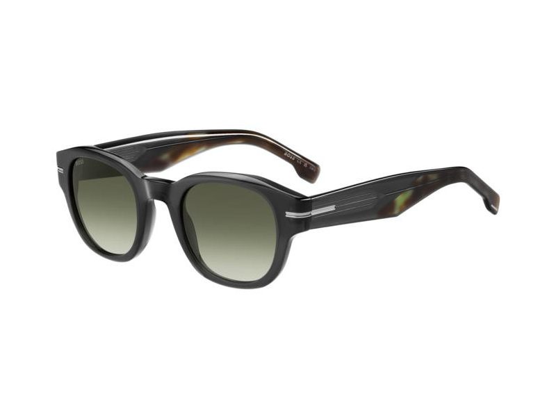 Hugo Boss Lunettes de Soleil HB 1717/S KB7/8Z