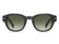 Hugo Boss Lunettes de Soleil HB 1717/S KB7/8Z