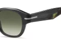 Hugo Boss Lunettes de Soleil HB 1717/S KB7/8Z