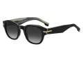 Hugo Boss Lunettes de Soleil HB 1717/S QF6/1I