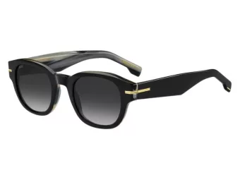 Hugo Boss Lunettes de Soleil HB 1717/S QF6/1I