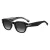 Hugo Boss Lunettes de Soleil HB 1717/S QF6/1I