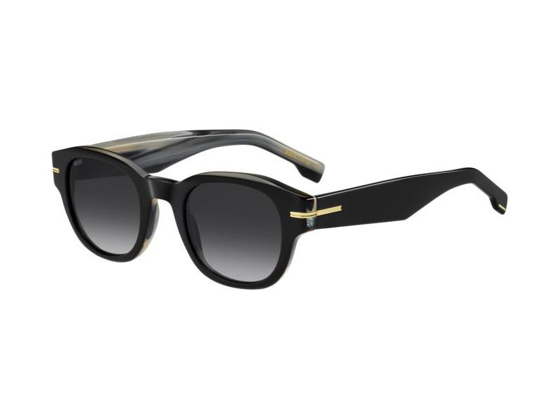 Hugo Boss Lunettes de Soleil HB 1717/S QF6/1I