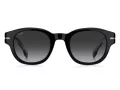 Hugo Boss Lunettes de Soleil HB 1717/S QF6/1I