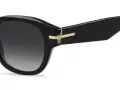 Hugo Boss Lunettes de Soleil HB 1717/S QF6/1I
