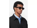 Hugo Boss Lunettes de Soleil HB 1717/S QF6/1I