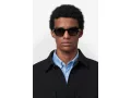 Hugo Boss Lunettes de Soleil HB 1717/S QF6/1I